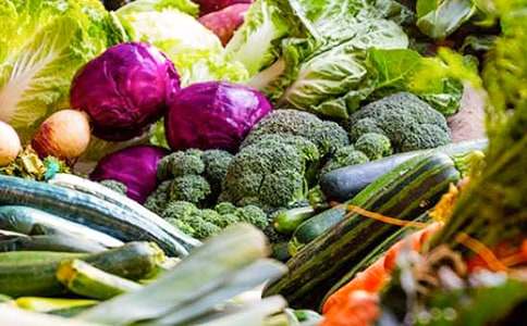 �̵��ʺ�׼���趬���Ե��߲�