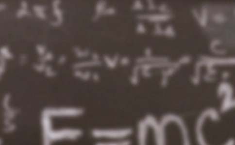 关于生活中的数学日记合集7篇