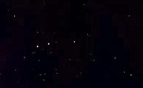 ̫������Ȥ�¶�̰�