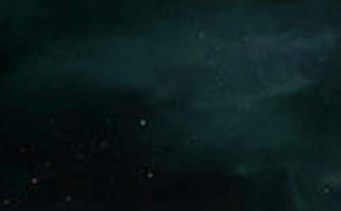 ����Ȥ������̫������̰�