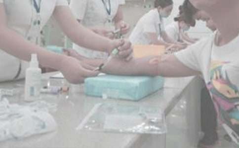 HIV��������ʲô