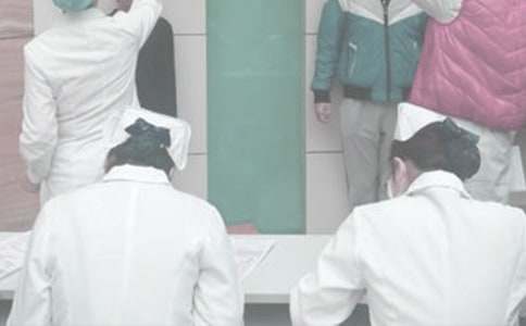 HIV�����������ʲô��˼��