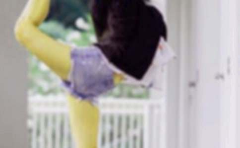 �μ��ͺö�������