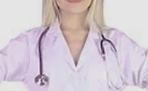 ���ж೤ʱ���������������̥��