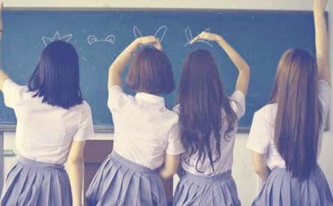 �μ�����ͬѧ����