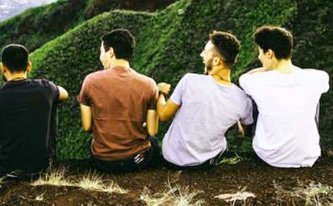 ���ѧ����ͬѧ����