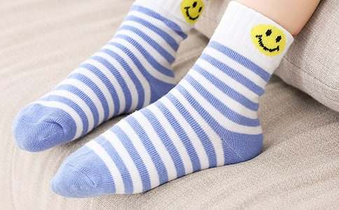 �μ������Ӻܳ�