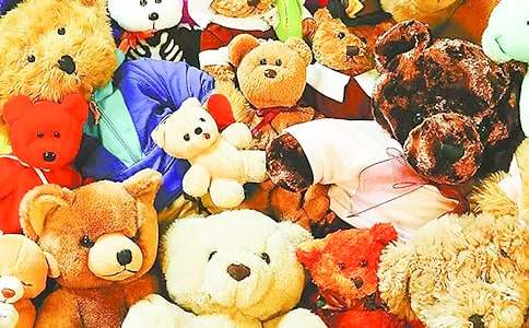 [����]��߹�������