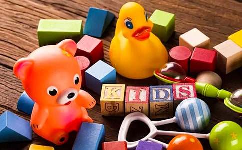 ��߹�������[����3ƪ]