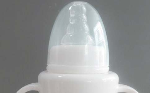 �ʸ�����������ι�̺���