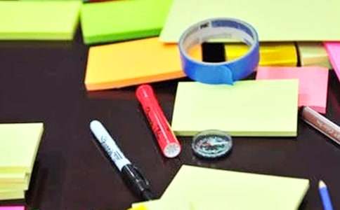 �ľߵĹ������ľ�ѡ(6ƪ)