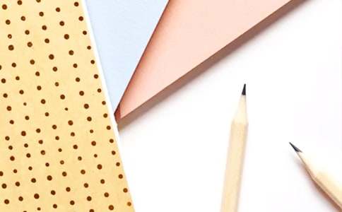 �ľߵĹ�������4ƪ������