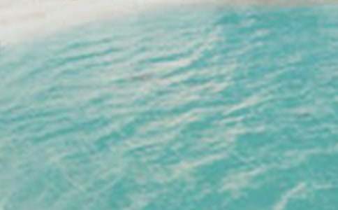 С���ļ��ȵ�֢״