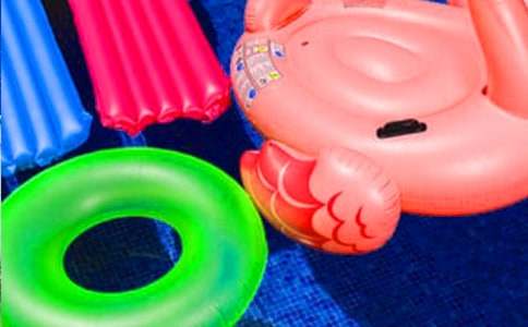 ����Ĺ�������4ƪ(����)