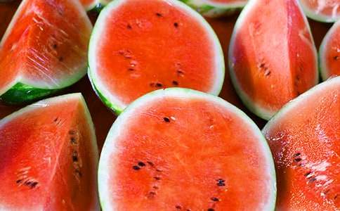 Ӥ������������