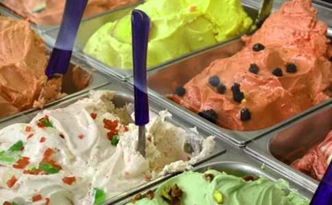 �������Ԥ������