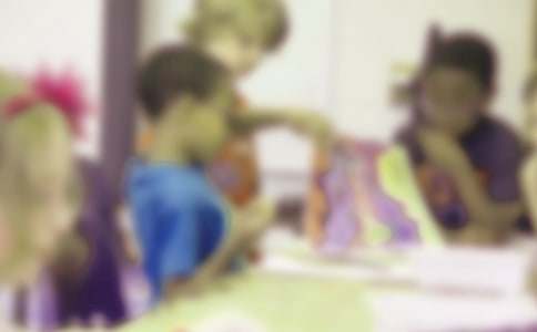 Сѧ����������ѧϰ�ƻ�