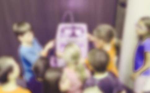 ����Сѧ��������