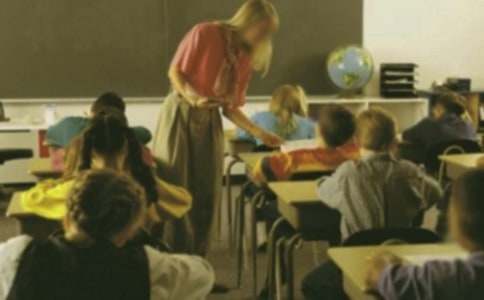 Сѧ������ѧϰ����ƻ���ͨ��13ƪ��