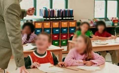 Сѧ����������ѧϰ�ƻ�(8ƪ)