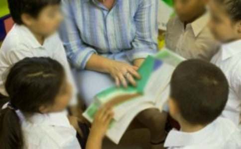 Сѧ������ѧϰ�ƻ�