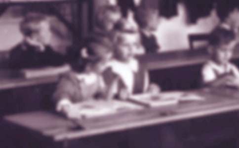 Сѧ������ѧϰ�ƻ��ϼ�15ƪ