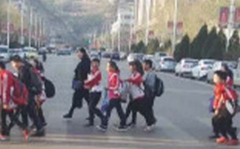 Сѧ������ѧϰ����ƻ�