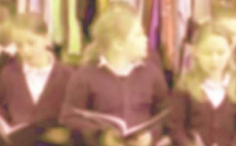 ����Сѧ�������11ƪ