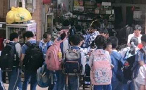 Сѧ������ѧϰ����ƻ�(12ƪ)