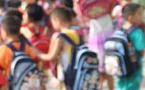 Сѧ������ѧϰ�ƻ���ͨ��15ƪ��