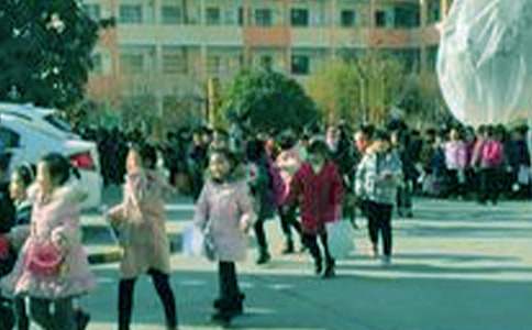 Сѧ����ʰ��������(����3ƪ)