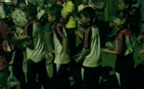 ����Сѧ�������