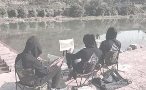 ����д�������