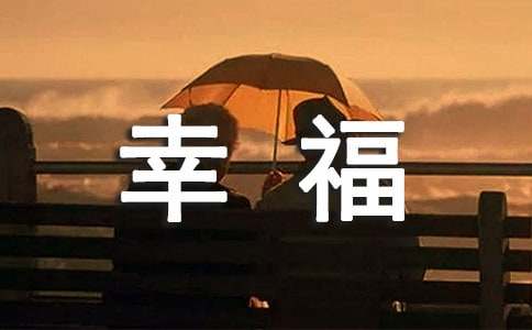 �Ҹ��Ĺ������ĺϼ�[8ƪ]