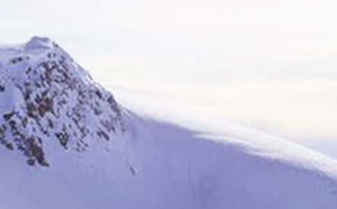 �μ�ѩɽ�ϻ���