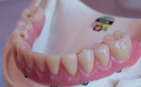 ׼�������Ӧ����������