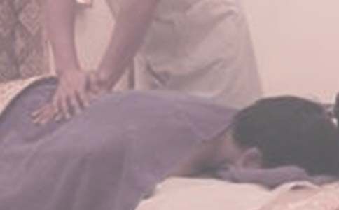 [ʵ��]������ʹϥ��ʹ��ʲôԭ��