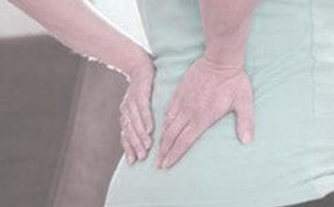 ����β׵����ʹ��ʲô��������䡿