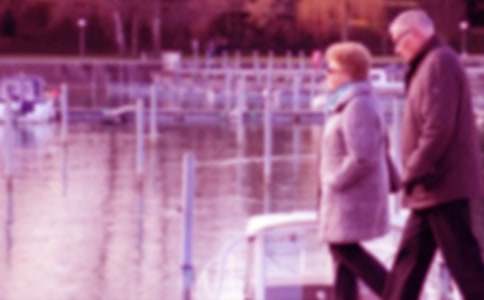 �μ�үү����ȥ����