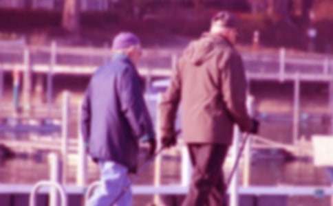 үү�Ĺ�������(��)