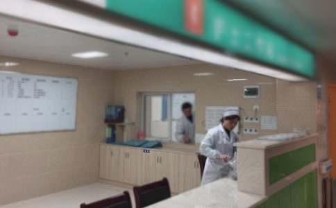 ���ݸ������� ѡ�����ҽԺ����