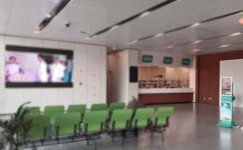 ҽԺ��������ʲô��