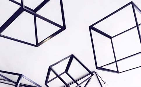 精彩的艺术节作文(通用3篇)