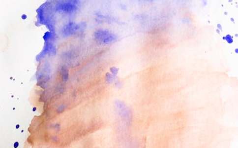 ʵ�õ�����������300��