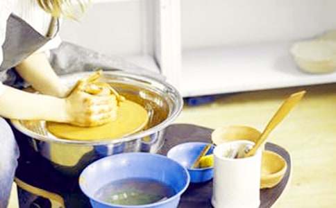 [��ѡ]����������