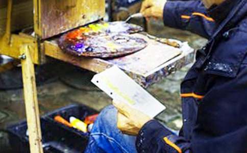 ʵ�õ����������ģ���Ʒ5ƪ��