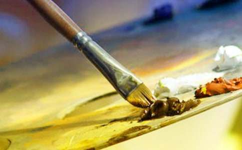 ���������ľ���(5ƪ)