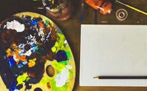 艺术的作文(范例8篇)