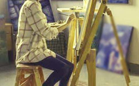 艺术的作文汇总【8篇】