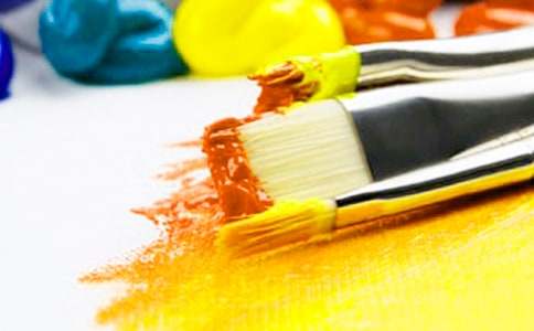 ���������Ĵ�ȫ[8ƪ]